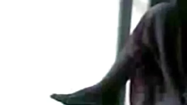 છોકરી લોડો ચુસવું બીપી એચડી