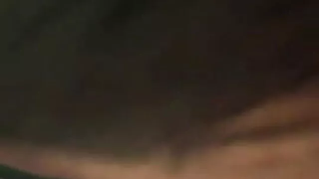 લીક પછી વીર્ય ચોદવુ માં પ્રકૃતિ બીપી 2017