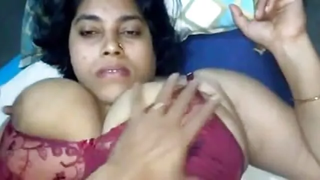 પ્રખર કાળી કરવામાં એચડી બીપી વીડીયો