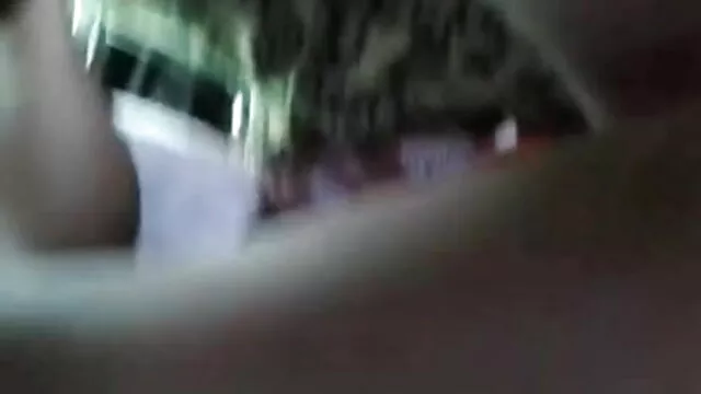 પોર્ન બીપી ફિલ્મ વિડીયો ઉંડુ ગળુ પકડાઈ