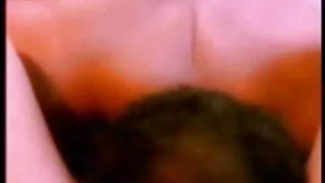 ગુડ મોર્નિંગ નતાલિયા બીપી પીચર વીડીયો સેકસી