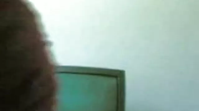 ઉલ્લંઘન માં બીપી એચડી શૌચાલય