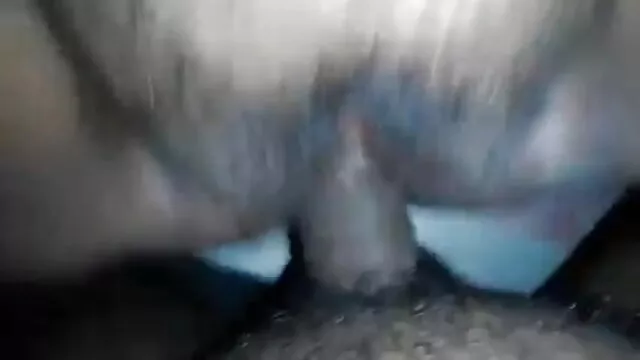 ઘરેથી ગુજરાતી ભાભી બીપી કામ
