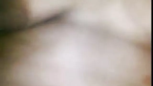 મહાન Sisi સેક્સ વીડીયા બીપી