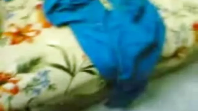 બીજા એક્સ બીપી ટેબલ પર બેઠક
