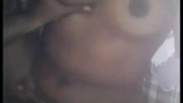 બધા કાળા પ્રેમી સેકસી બીપી ડાઉનલોડ હોટેલ