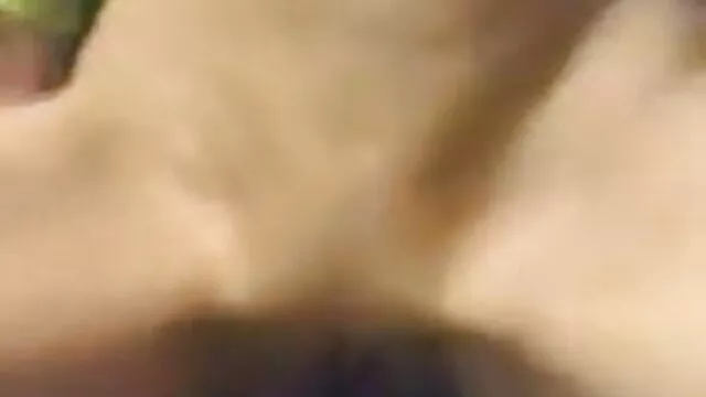 તે વાહિયાત સેકસી બીપી વીડીયો સેકસી