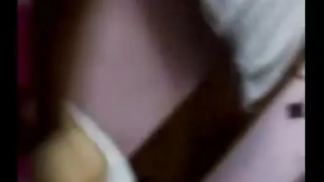કાળી દ્વારા fucked ટીપલ એક્સ બીપી વીડીયો એક વ્યક્તિ પર એક તારીખ