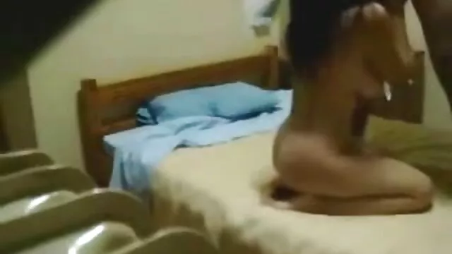 ગ્રીક સમૂહ ચોદન