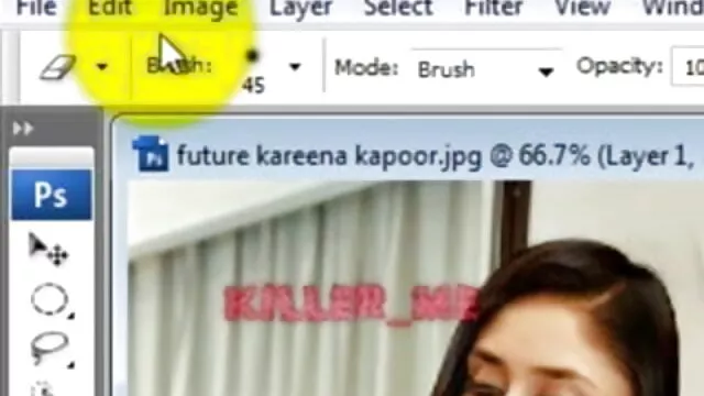 રશિયન છોકરી સાથે ચાહક ઓપન બીપી વીડીયો ગુદા