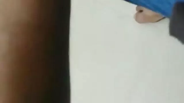 મોટા કાર્ટુન બીપી બોબલા ચોદવુ