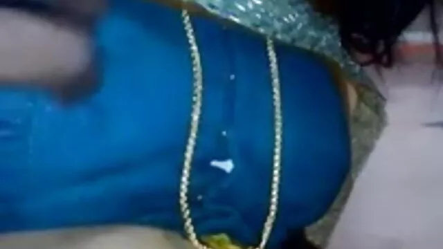 Alibaba બીપી સેક્સ ઓપન