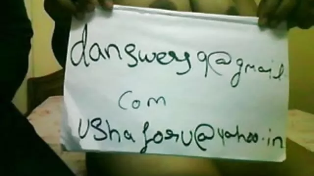 સુંદર સ્ત્રી દ્વારા બીપી song fucked એક મોટી સભ્ય