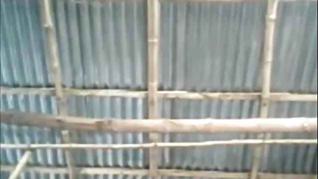 નવા જૂથો સેકસી બીપી ઓપન સમૂહ સાથે