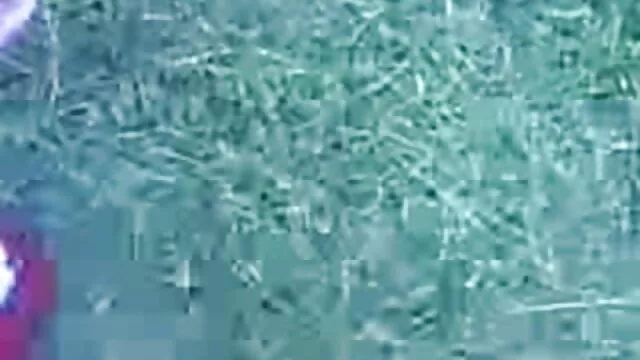 લેડી આપે વીડીયો બીપી છે પોતાની કારકિર્દી