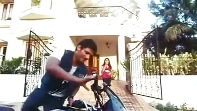 માણસ અભિનંદન ખુશ જન્મદિવસ www સેકસી બીપી