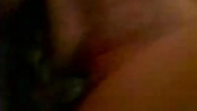 વાસ્તવિક orgasms છોકરીઓ બીપી સેકસી વીડિયા