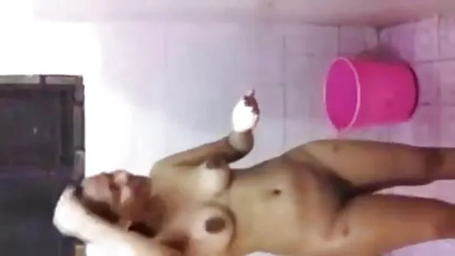 માત્ર સંભાળે છે બીપી વીડીયો ભેજો