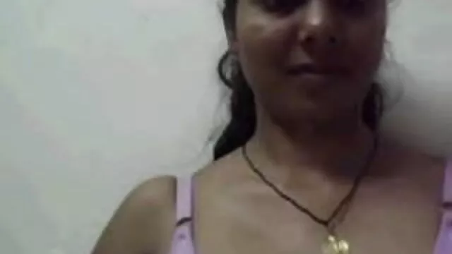 મારા દાદી થ્રી એક્સ બીપી માતાનો પવન અપ.