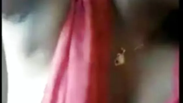 પ્રખર સમૂહ - 2 of 2 બીપી વીડીયો મુકો
