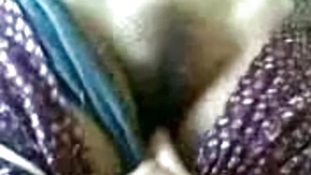 ટોટી રાખો ગુજરાતી બીપી સેકસી