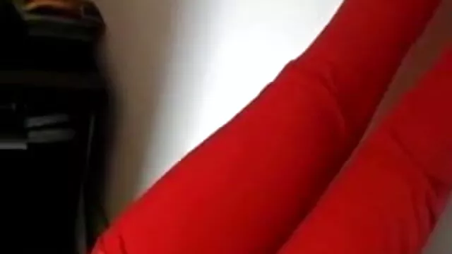 કેદીઓ સેકસી વીડીયા બીપી સાથે એક જાડા