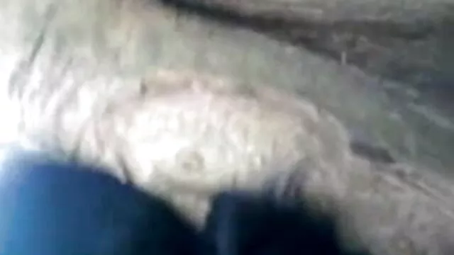 હું હોય છે બીપી સેકસી વીડીયો