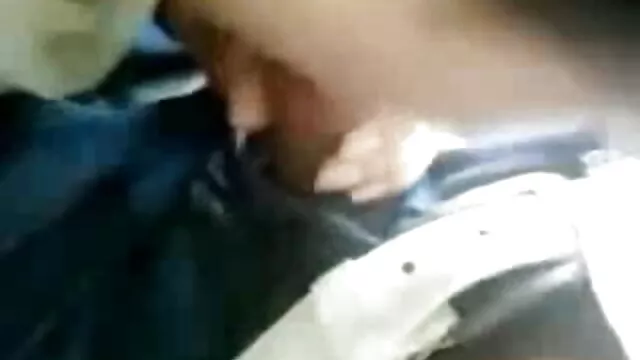 પોર્ન જેલમાં પોલીસ વીડીયો બીપી સાથે.