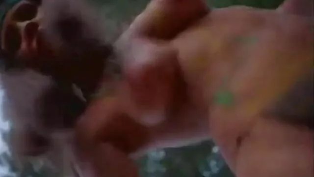 ઘરે બનાવેલું સેક્સ કાર્ટુન બીપી અને દબાણ