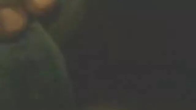 મીઠી સોનેરી મૂર્ખ fucked અને મોં ઉપર વિર્ય ઉડાડવુ બીપી જાનવર વિર્ય નીકાળવુ