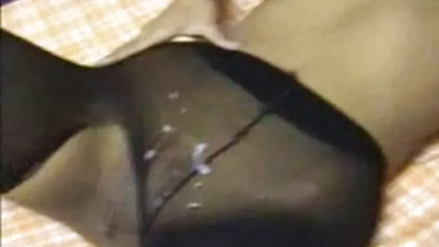 મોટો એચડી વીડીયો બીપી લોડો સુંદર