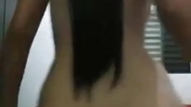 સુપર સમૂહ ચોદન બીપી વીડીયો એચડી જર્મન