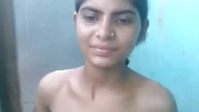 પ્રખર સેક્સ પછી કાર્ટુન બીપી એક ઉત્તેજક મસાજ