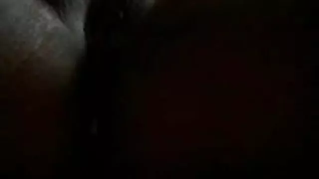 આકર્ષક સાન્તાક્લોઝ બીપી ઓપન ભેટ