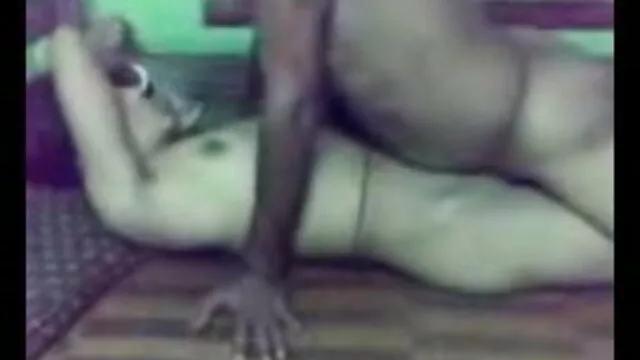 આ છોકરીઓ ભેગા પાછળ બીપી સેક્સ ઓપન માણસ