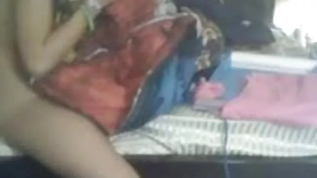 Porn આ એસપીએ ઇંગ્લીશ બીપી સેકસી સલૂન માં