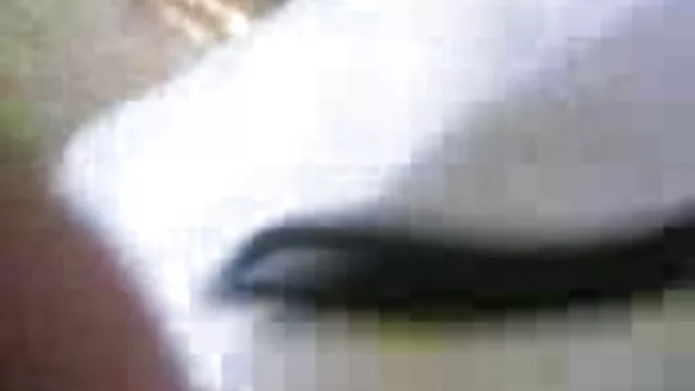 કાળા પોર્ન એચડી વીડીયો બીપી સાથે રશિયન