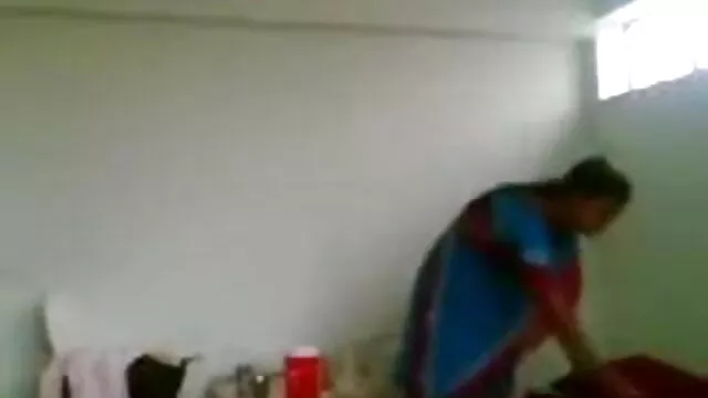 એક અણધારી ગેપ મેચ બીપી હીન્દી પીચર