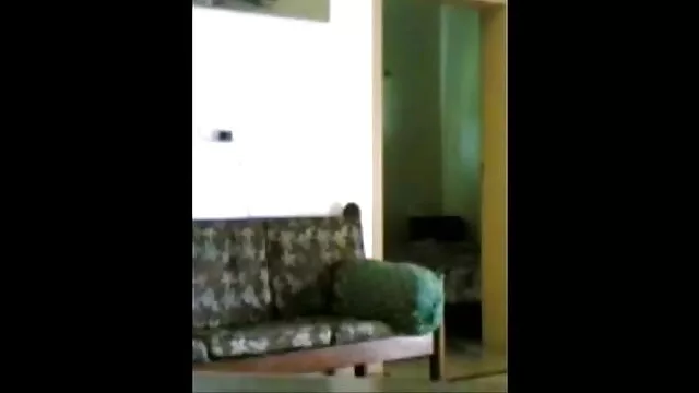 વાહિયાત દેશી સેકસી બીપી ધોધ