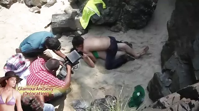 જંગલી હીન્દી સેકસી બીપી Twinks