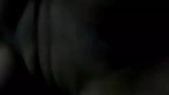 નીના suck બીપી વીડીયો ફુલ સેકસી માટે પ્રેમ