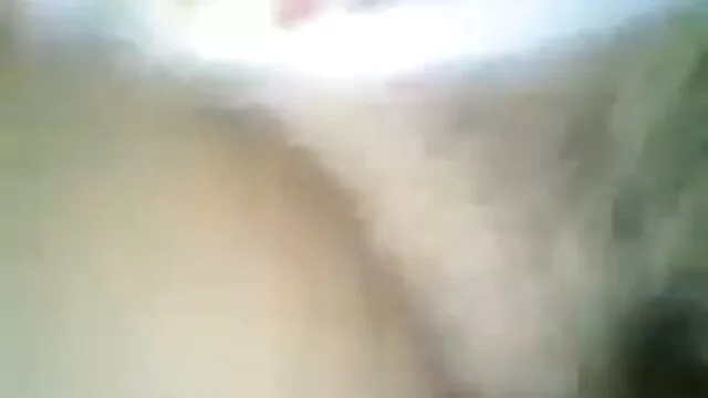 એક બીપી વીડીયો લાઇવ મીઠી ક્રીમ ગર્લ