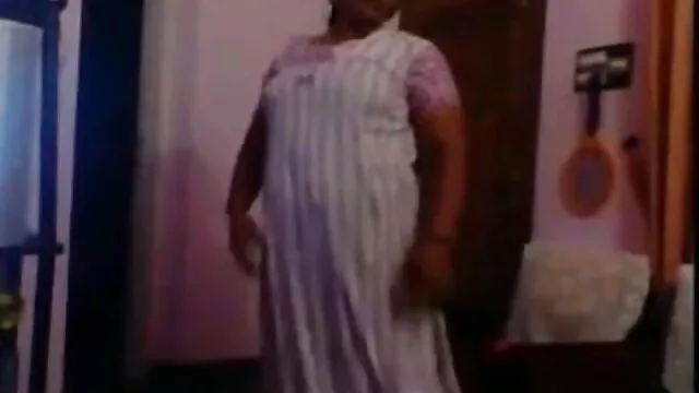 આ સજા હિન્દી બીપી ફિલ્મ શ્રેણી બે વર્ષ માટે.