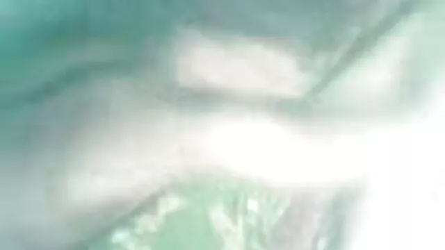 સુંદર ગાંડ માં બીપી એચડી દંપતી પ્રેમ ગામ માં.