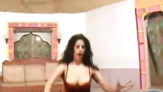 પાર્ટી સાથે બીપી વીડીયો આપો હોટ છોકરી