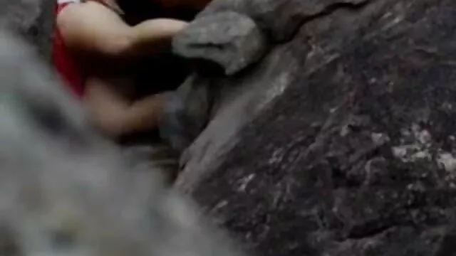 તે સંભોગ કર્યા મારવાડી બીપી મૂર્ખ!