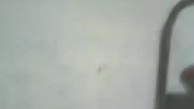 કાળા સેકસી બીપી ફુલ એચડી તરીકે બ્લોડેશ