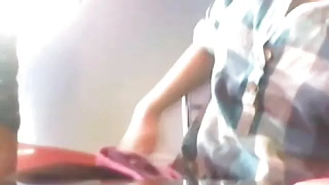 ખરાબ પિતાનો ઓપન પીચર બીપી દીકરી