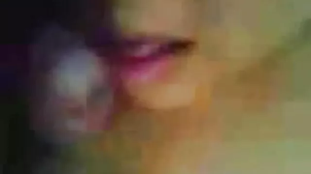 હોટ બ્રાયન વિડીયો બીપી