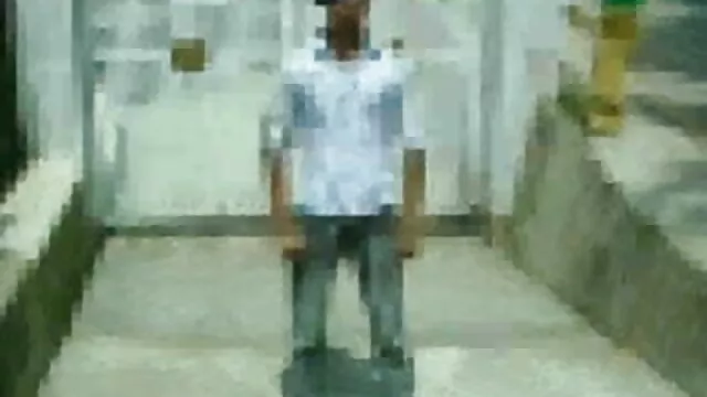 રફ ઇંગ્લિશ ફિલ્મ બીપી સેક્સ ગાંડ